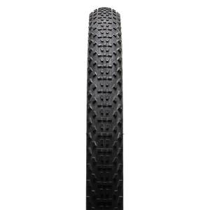 KENDA Rush XC 29" 2.40" Neumático plegable KENDA Rush XC 29" 2.40" Neumático plegable