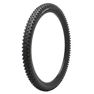 KENDA Gran Mudda Downhill 29 x 2.4" Folding tire