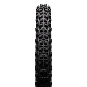 KENDA Gran Mudda Downhill 29 x 2.4" Folding tire