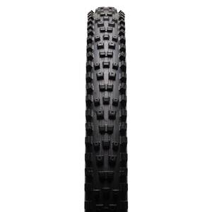 KENDA Hellkat Downhill 27.5" 2.40" Folding tire