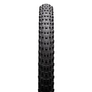 KENDA Karma2 XC 29 x 2.40" 120 TPI Neumático plegable KENDA Karma2 XC 29 x 2.40" 120 TPI Neumático plegable