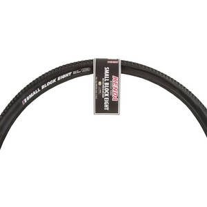 KENDA Small Block Eight Sport 26 x 2.10" Clincher