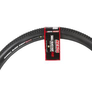 KENDA Small Block Eight Sport 29 x 2.10 DTC Clincher