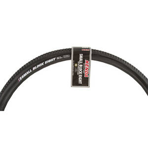 KENDA Small Block Eight Sport 29 x 2.10" Clincher