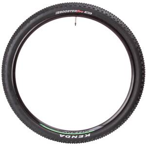 KENDA Booster Pro 26 x 2.25 / 57-559 Folding tire