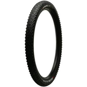 KENDA Booster Park 26 x 2.25" Neumático plegable