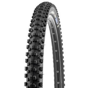 KENDA Nevegal 26 x 2.5" Clincher