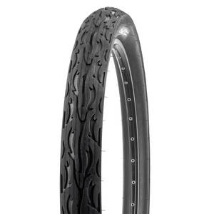 KENDA Flame 26 x 3.0" Clincher