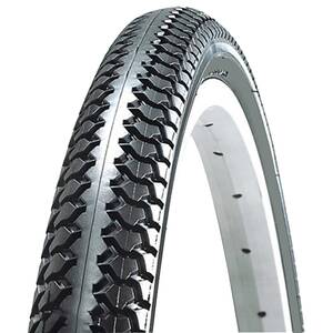 KENDA K-184 Clincher