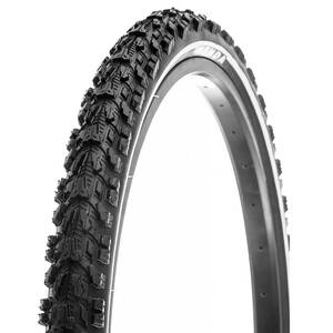 KENDA Koyote 26 x 2.10 Clincher