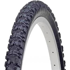 KENDA  Clincher