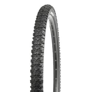 KENDA K-922 24 x 1.95 Clincher