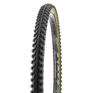 KENDA 26 x 2.10 Clincher