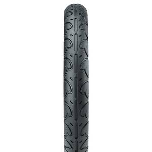 KENDA K-909A 10 x 2.0" Clincher