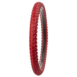 KENDA K-51 Colour Clincher