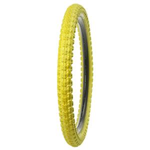 KENDA K-51 Colour Clincher
