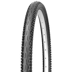 KENDA K-841C 26 x 1.95 Clincher
