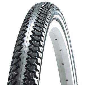 KENDA K-184 Clincher