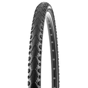 KENDA Khan 26 x 1.95 Clincher
