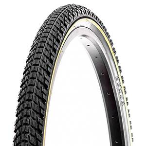 KENDA K-892 26 x 1.95 Clincher
