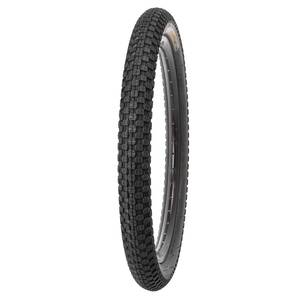 KENDA K-RAD 26 x 1.95 Clincher