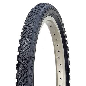 KENDA K-884 20 x 2.0 Clincher