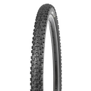 KENDA Kadre Sport 29 x 2.20" Clincher