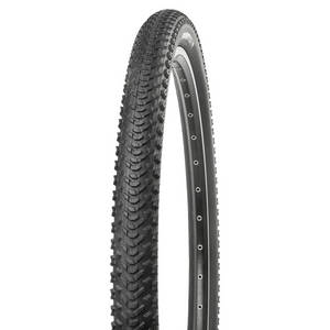 KENDA 50 Fifty 26 x 2.10" tire