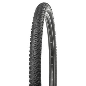 KENDA 50 Fifty 26 x 2.10" Clincher