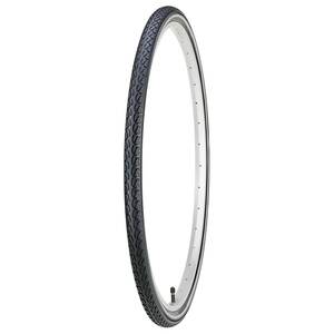 KENDA Eurotrek 700x38C Clincher
