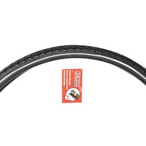 KENDA Eurotrek 700x38C Clincher