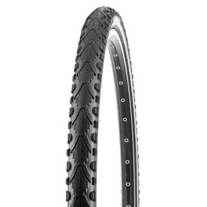 KENDA Khan 28 x 1.375 x 1.625" KS+ Clincher