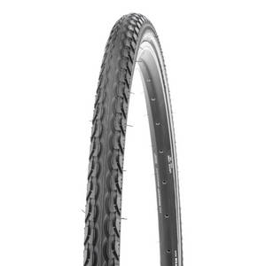 KENDA Eurotrek 700x38C 28 x 1.50" KS Clincher