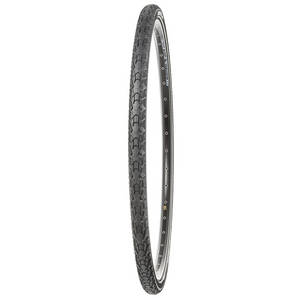 KENDA Kwick Journey 700 x 40C KS Clincher