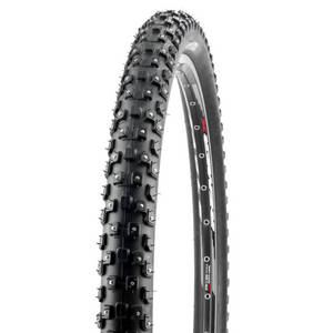 KENDA Klondike Sport 26 x 2.10" Clincher