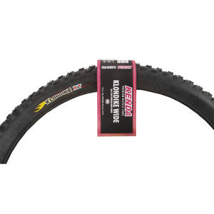 KENDA Klondike Sport 26 x 2.10" Clincher