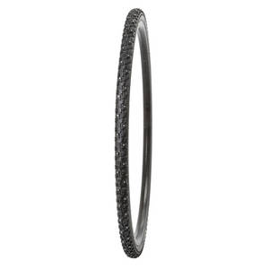 KENDA Klondike Clincher 700 x 35C