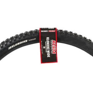 KENDA Klondike Sport 29 x 2.10" Clincher