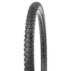 KENDA Klondike Elite 26 x 2.10" Folding tire