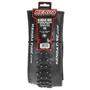 Kenda klondike 27.5 outlet