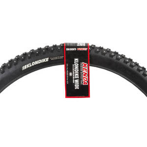 KENDA Klondike Sport 27.5 x 2.10" Clincher