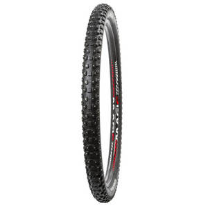 KENDA Klondike Elite 27.5 x 2.10" Folding tire