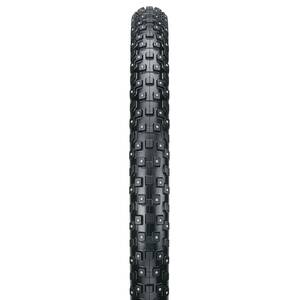 KENDA Klondike Elite 27.5 x 2.10" Neumático plegable