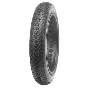 KENDA Gigas 26 x 4.0" Clincher