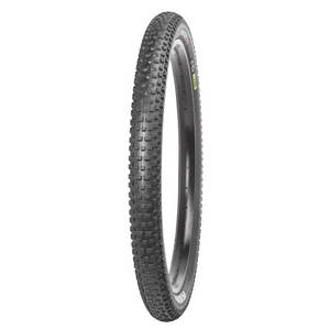 KENDA Havok Pro 27.5x2.8" SCT Folding tire