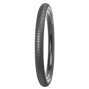 KENDA Havok Pro 27.5x2.8" SCT Faltreifen