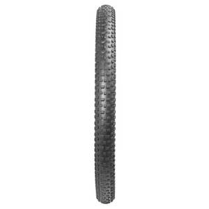 KENDA Havok Pro 27.5x2.8" SCT Folding tire