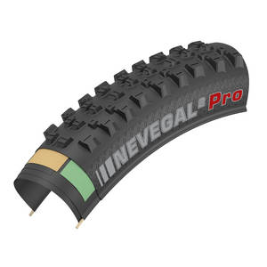 KENDA Nevegal² Pro 29 x 2.4" EMC Folding tire