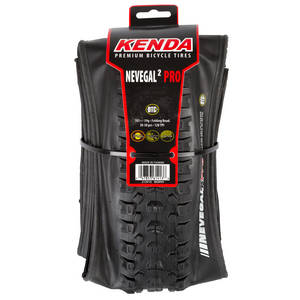 KENDA Nevegal² Pro 29 x 2.4" EMC Folding tire