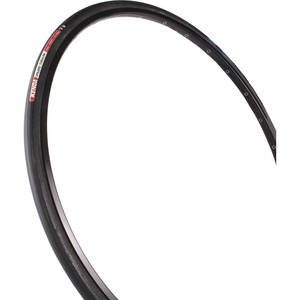 KENDA Volare 700x22C tubular tire